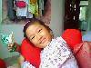 IMG0382A