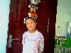 IMG0378A