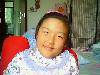 IMG0381A