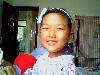 IMG0379A