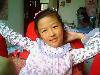 IMG0384A