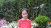 DSC00522