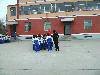 SANY0434