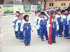 SANY0437