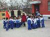 SANY0433