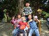 http_imgload[13]