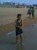 IMG0058A