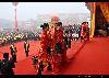4_DSC_0055_jpg_thumb