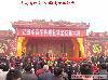 20090404_62bd4dc0560
