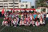 DSC09415