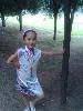 20100905451