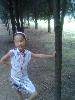 20100905450