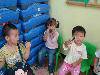 DSC08778