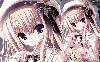 dedc401b154495eeac6e