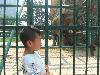 DSCF2183