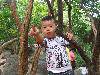 DSCF2033
