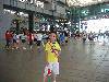 DSC02950