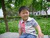 DSC05264