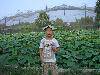 CIMG0063