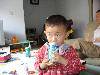 DSC00545