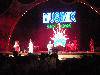 DSCN0317