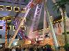 DSCN0314