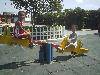SIGM0065
