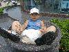RIMG0053