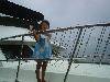 SIGM0004