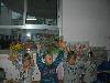 DSCN5146