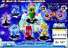 44217e03708bdae0277f