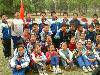 DSCF0022