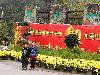 nEO_IMG_DSCN2623