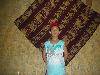 DSCN2960