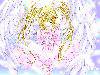 Ҹ