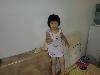CIMG0027
