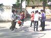 IMG0282A
