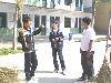 IMG0277A