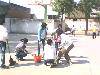 IMG0278A