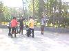 IMG0280A