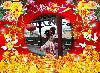 P1010338_conew1