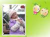 P1010189_conew1