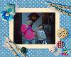 P240410_19.11_conew1