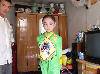 http_imgload[2]
