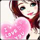 Ƭ