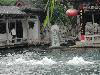 DSC00464