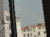 DSC00196