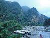 DSC00294
