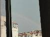 DSC00195