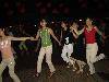 DSC02041